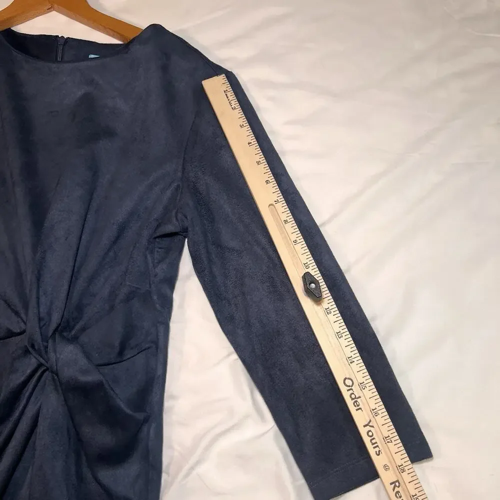 J. McLaughlin mclaughlin dress